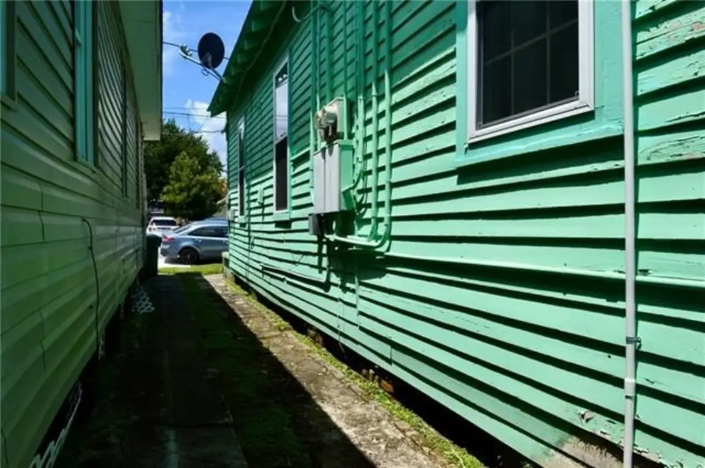 Picture 17