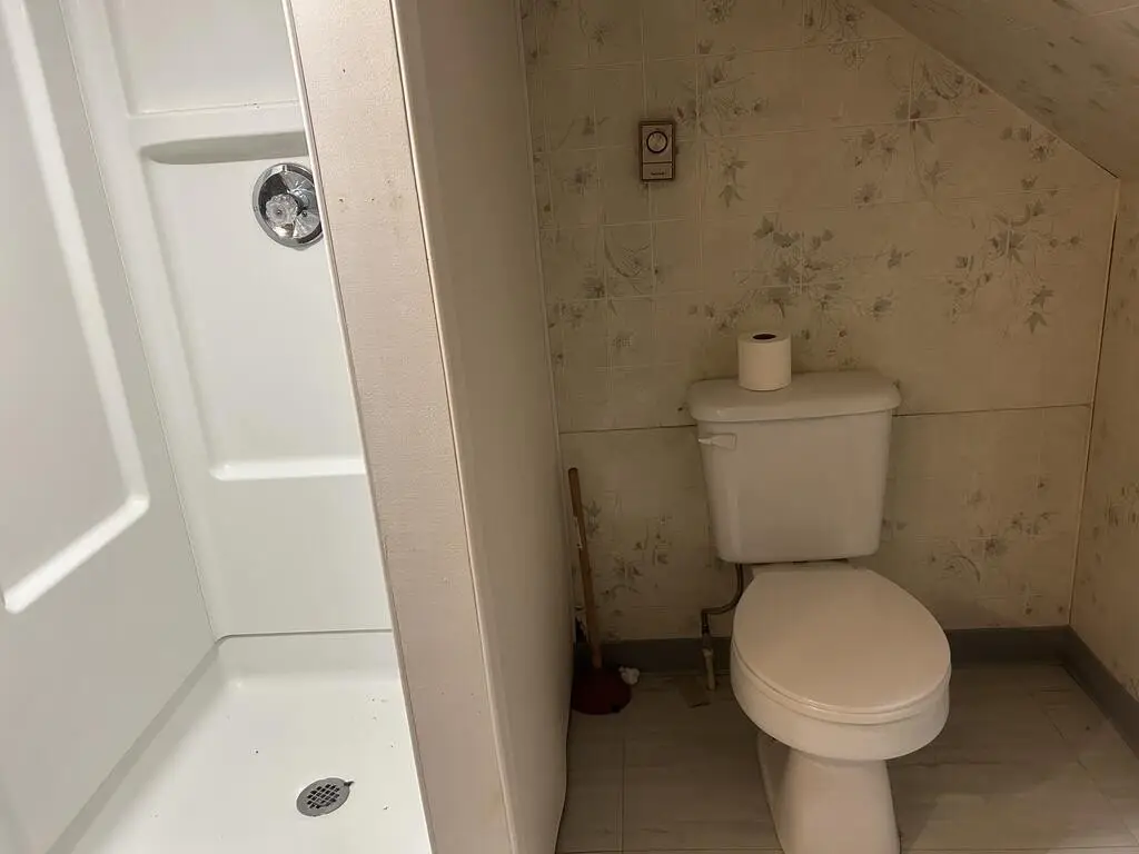 Picture 23