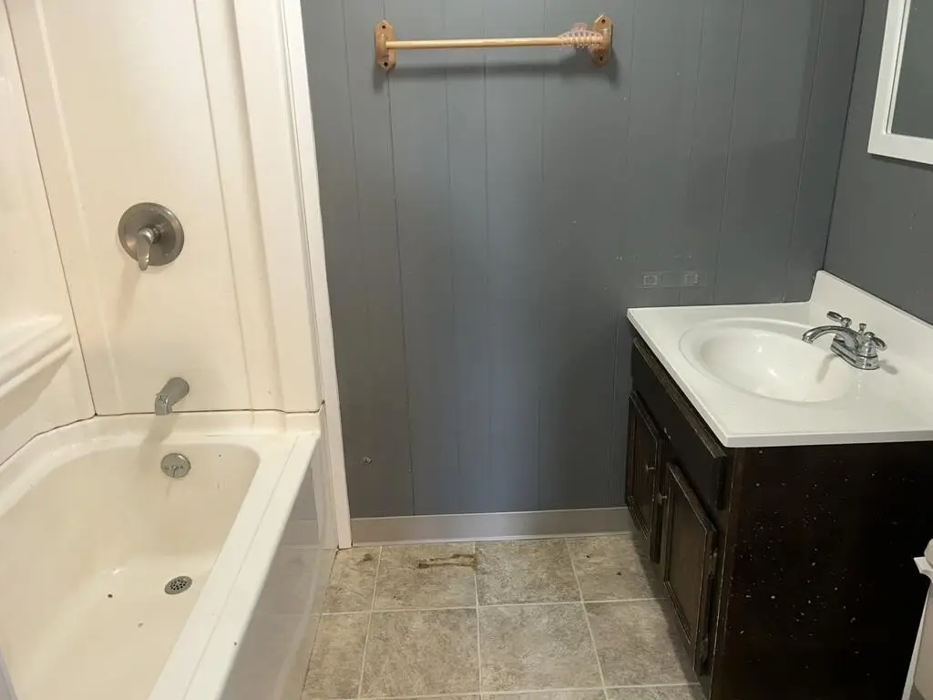 Picture 16