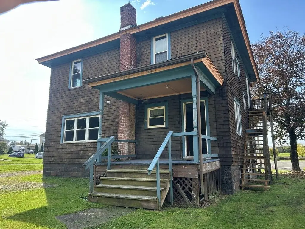 Picture 3
