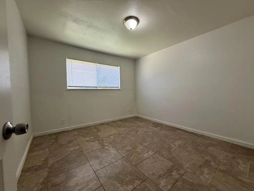 Picture 23