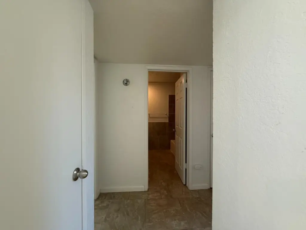 Picture 20