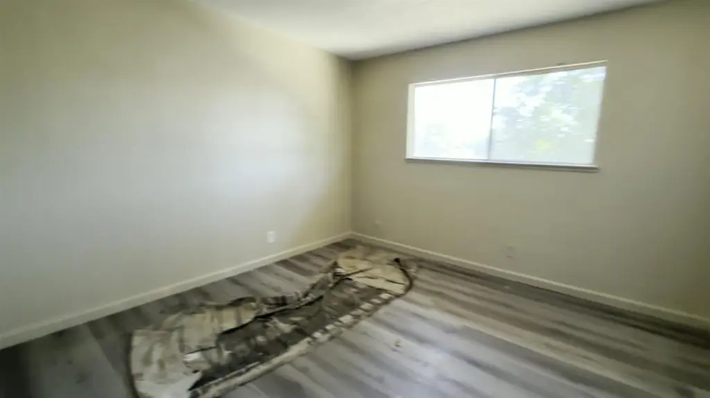 Picture 36