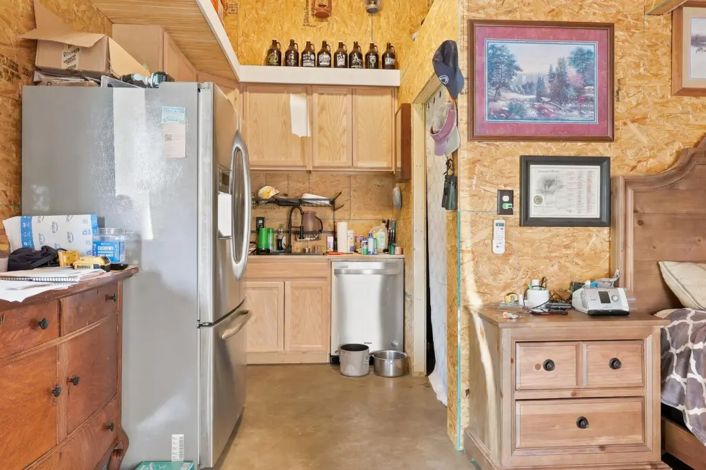 Picture 16