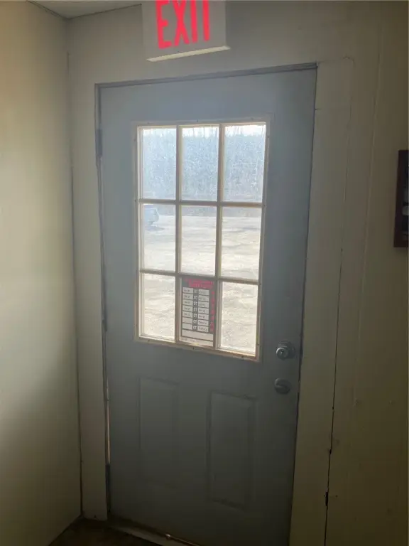 Picture 27