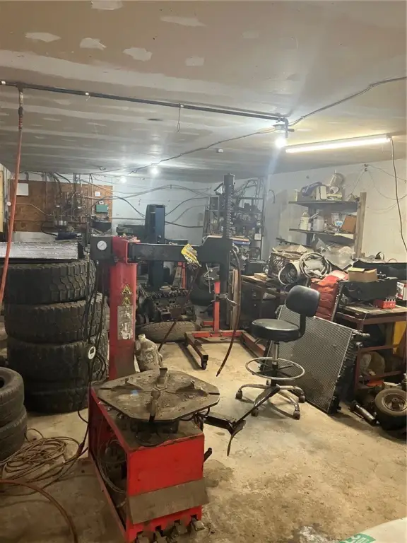 Picture 21