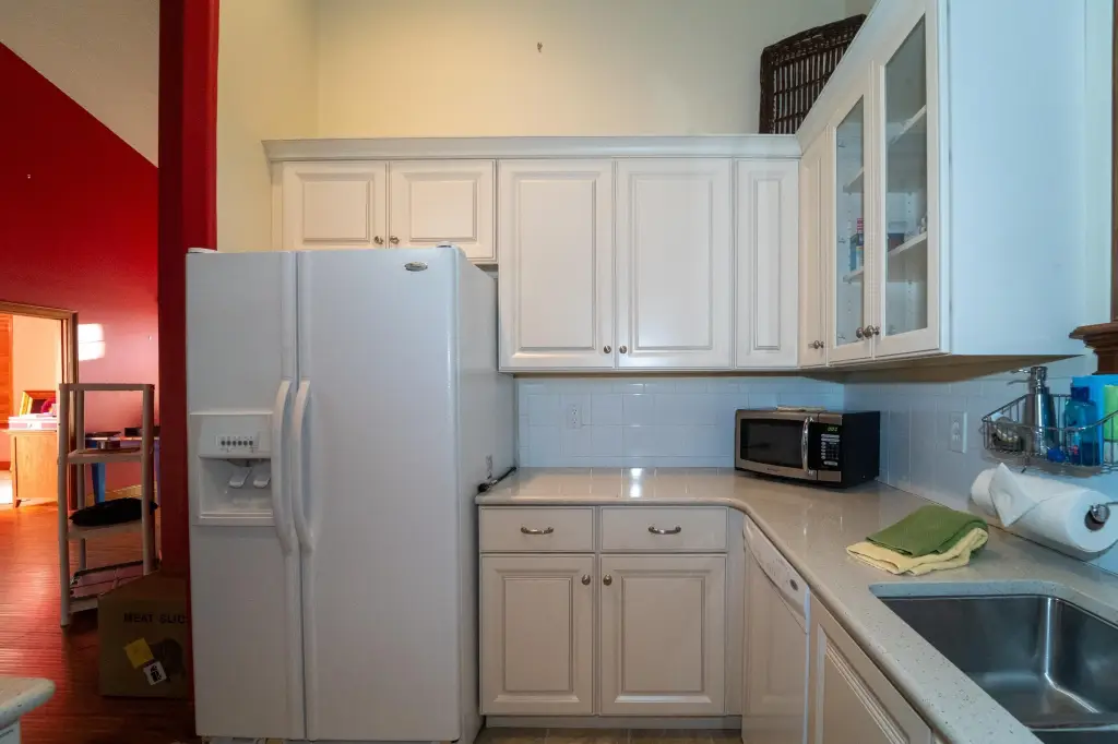 Picture 19