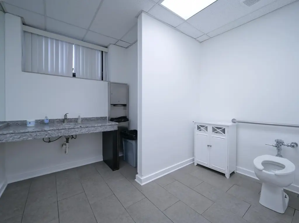 Picture 23