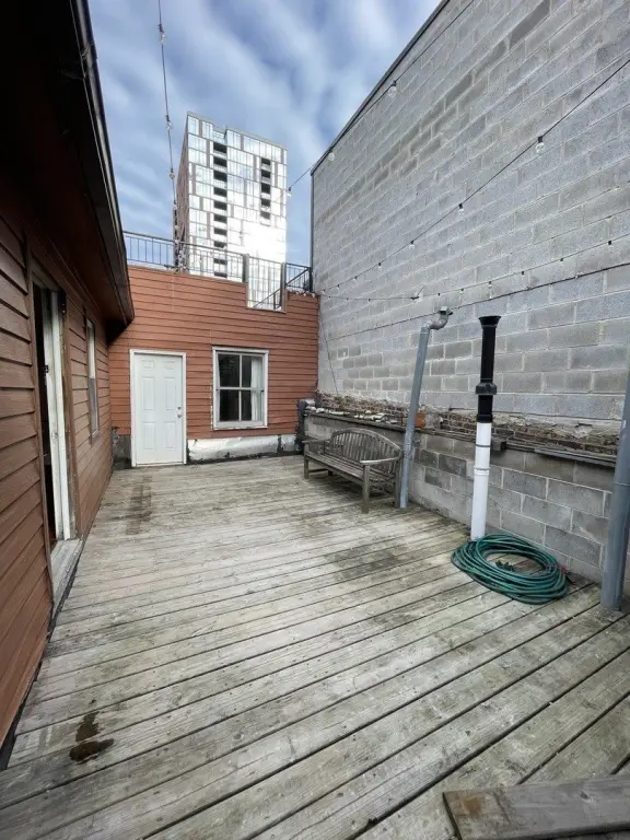 Picture 40