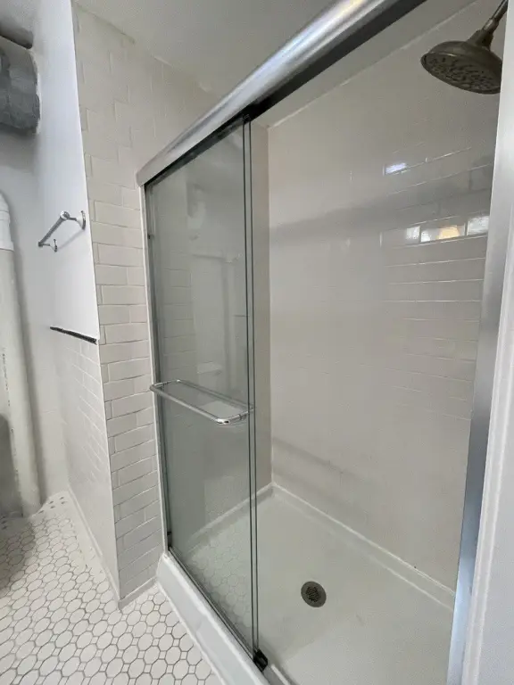 Picture 32
