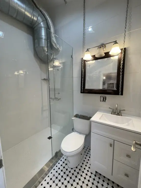 Picture 38