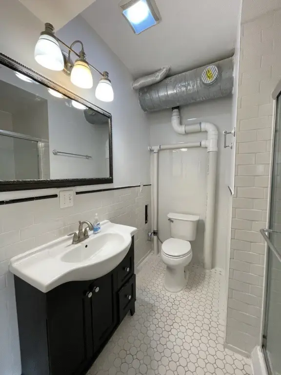 Picture 31