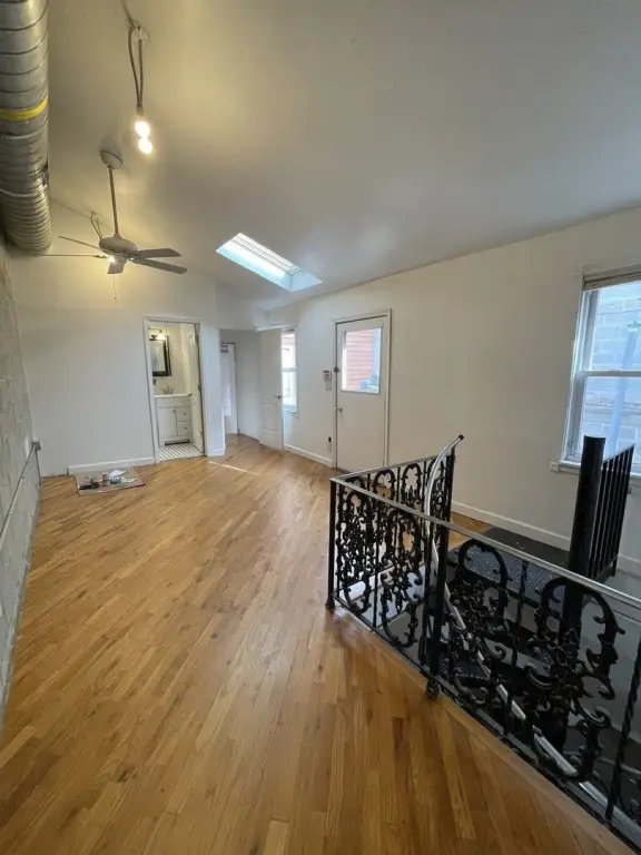 Picture 36