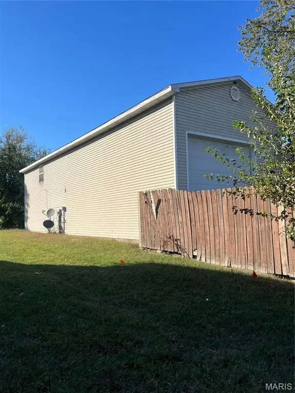Picture 6