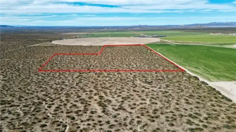 30 Acres Investment Opportunity