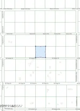 Land in Eloy, Arizona