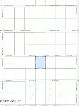 Land in Eloy, Arizona