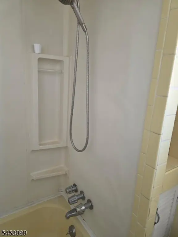 Picture 15