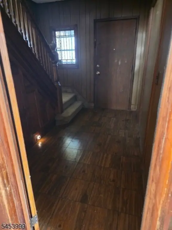 Picture 5