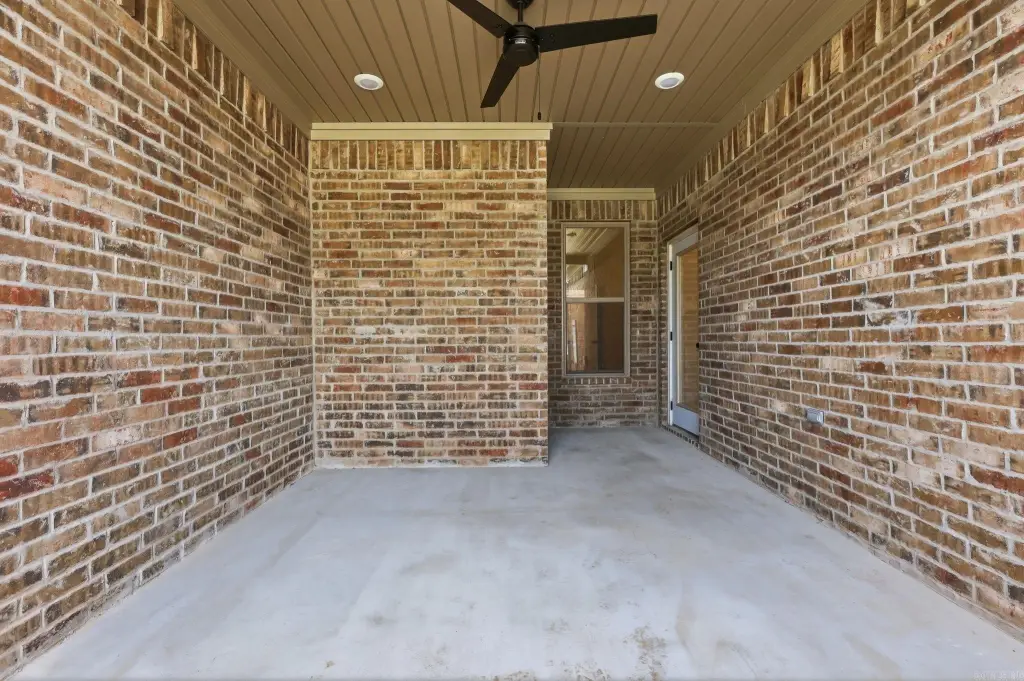 Picture 18