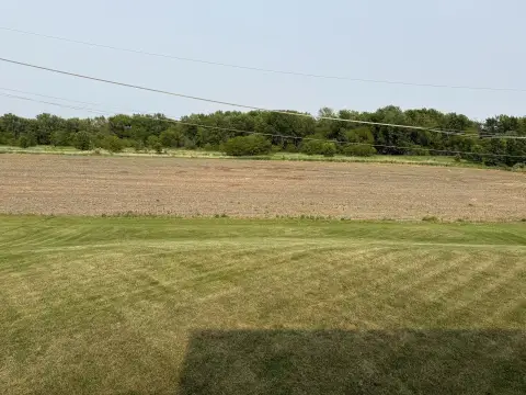 Wilmington Land with Highway Frontage