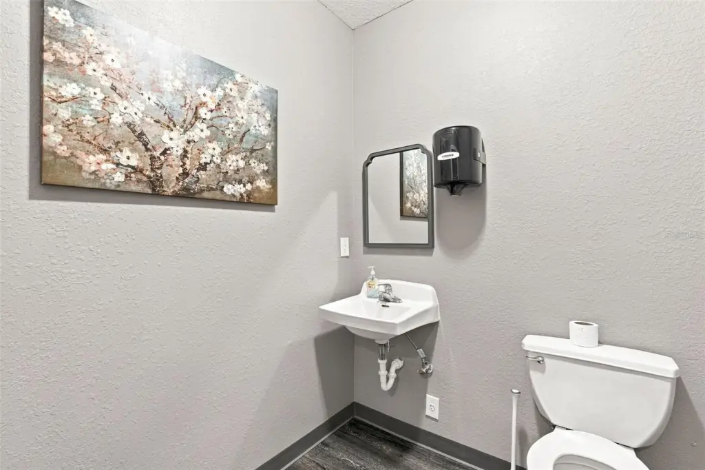 Picture 21