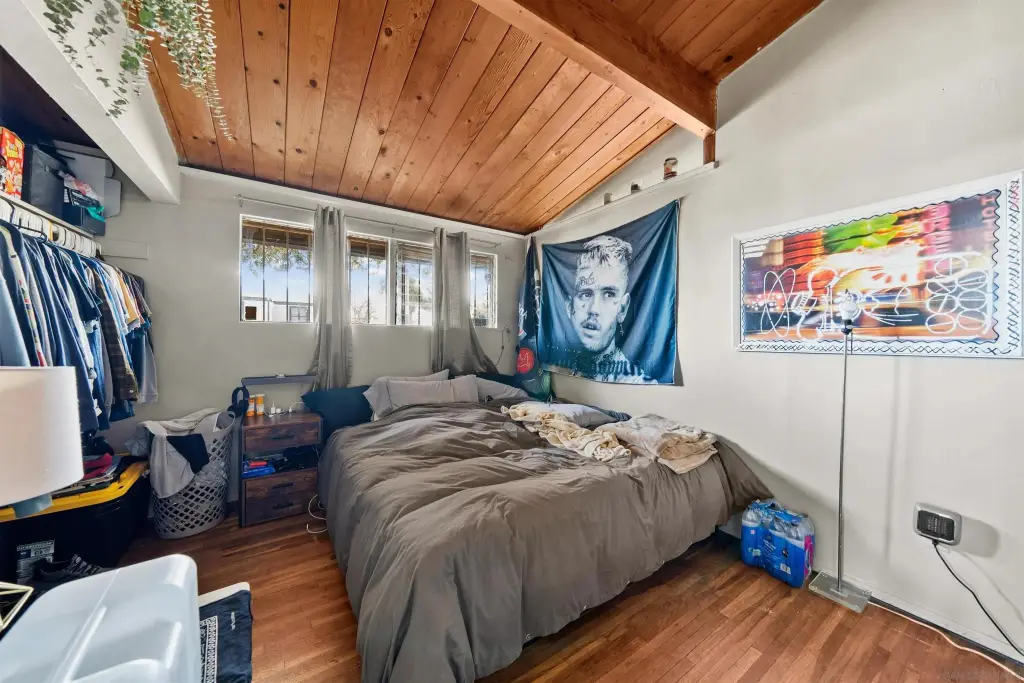 Picture 41