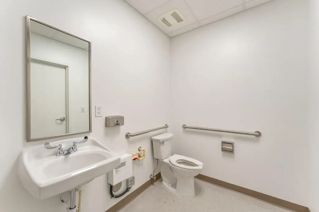 Picture 15