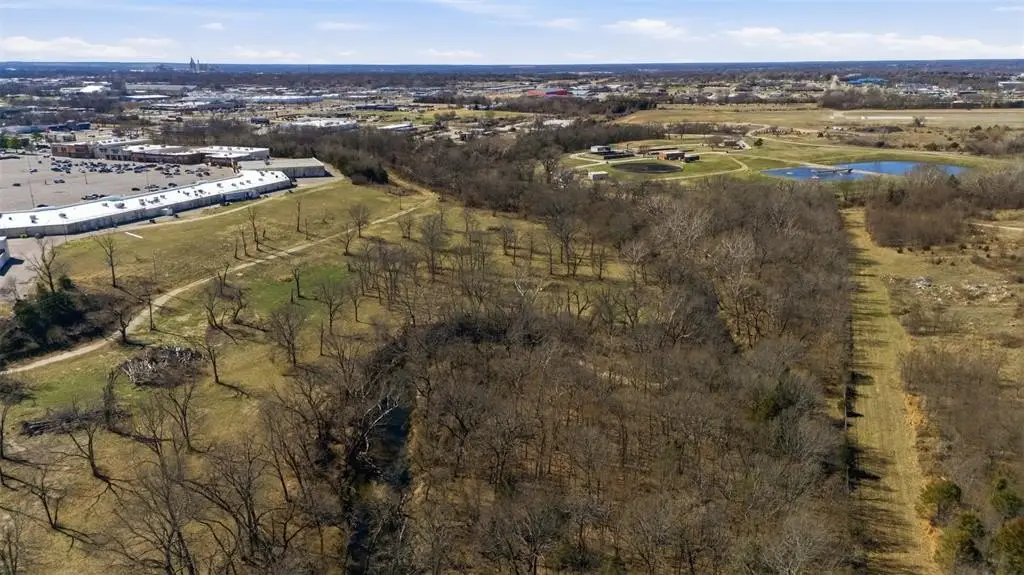 Picture 40
