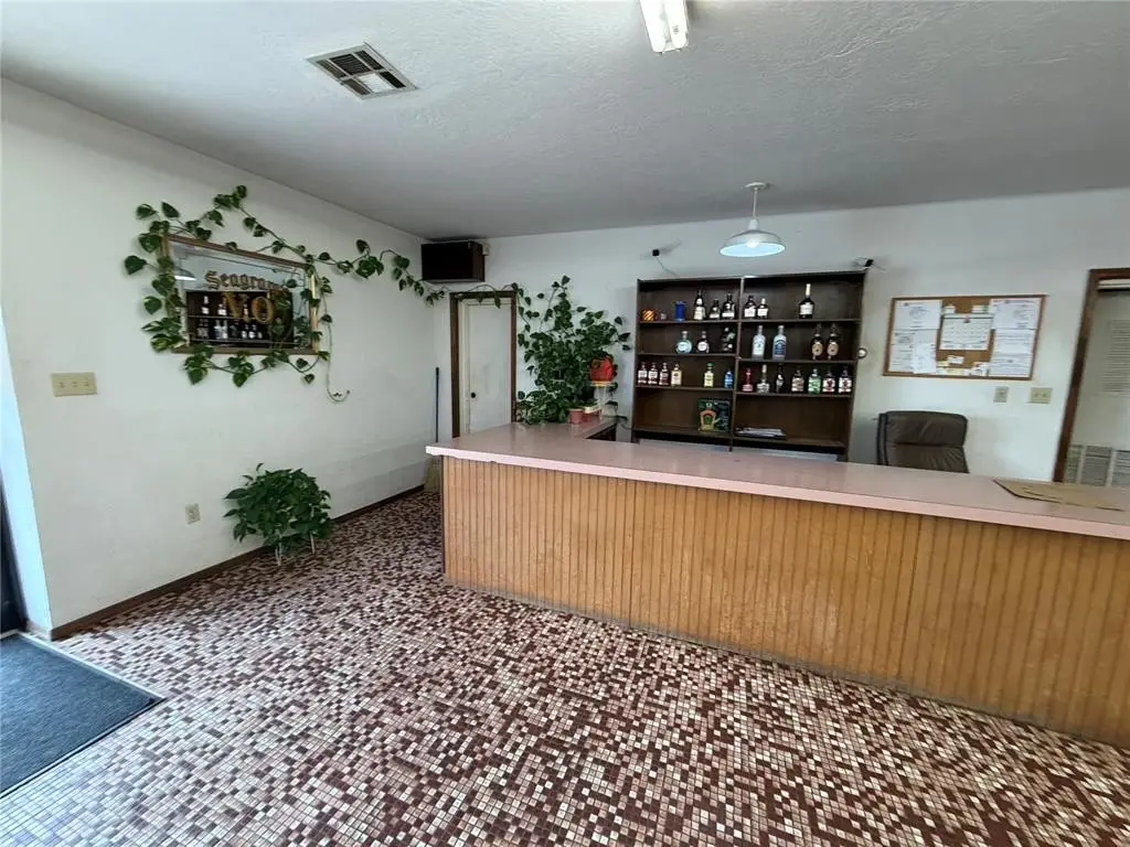 Picture 8