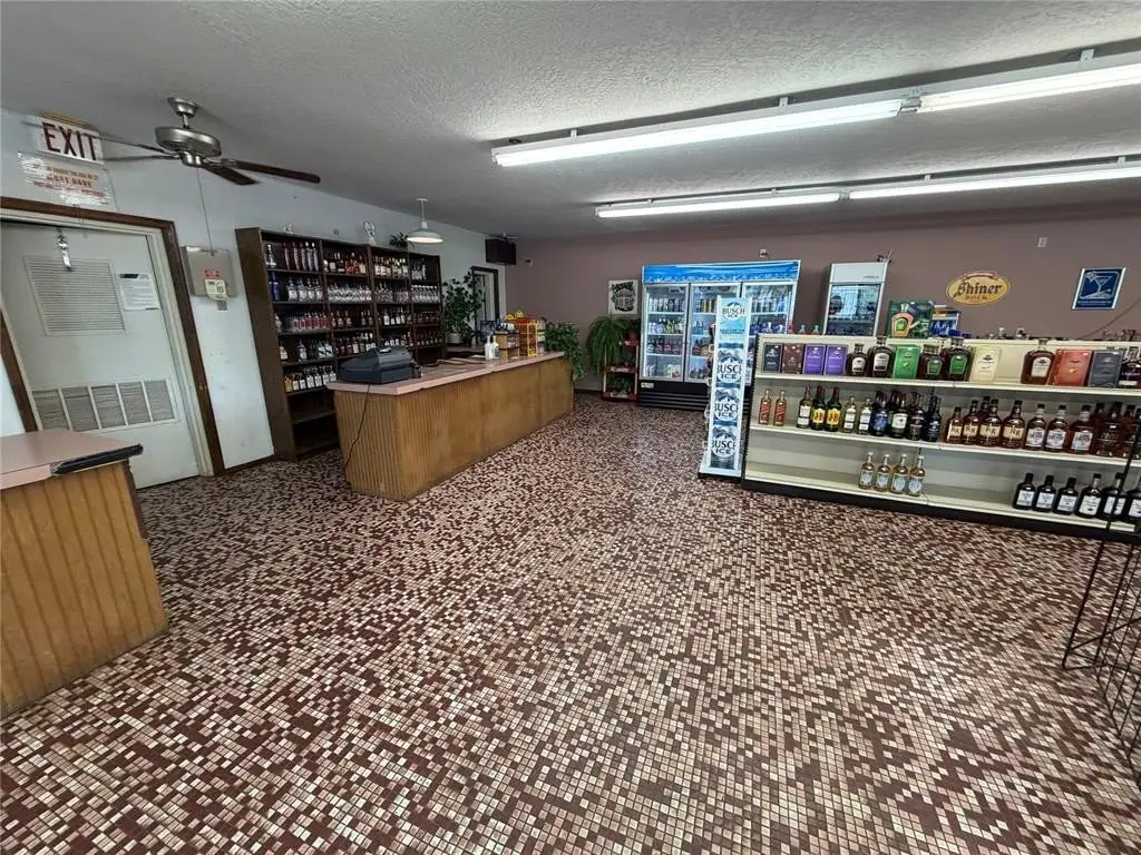 Picture 6