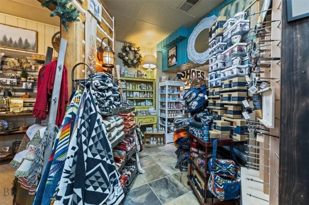 Picture 51