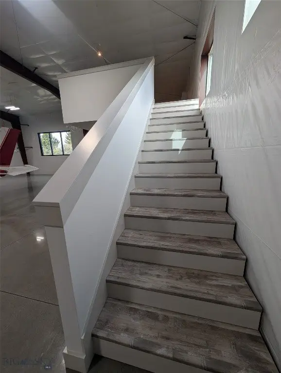 Picture 16
