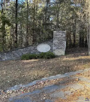 Residential Lot in Grand Harbour