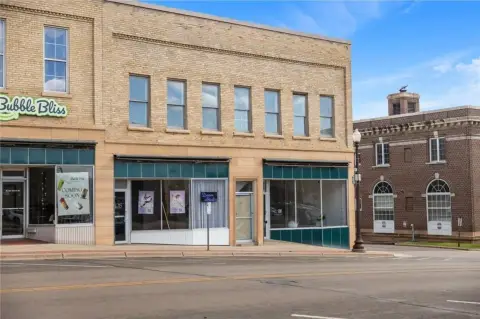 Faribault Mixed-Use Investment Opportunity