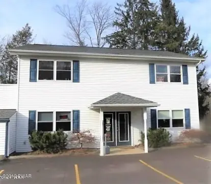 Greentown Office Space For Rent