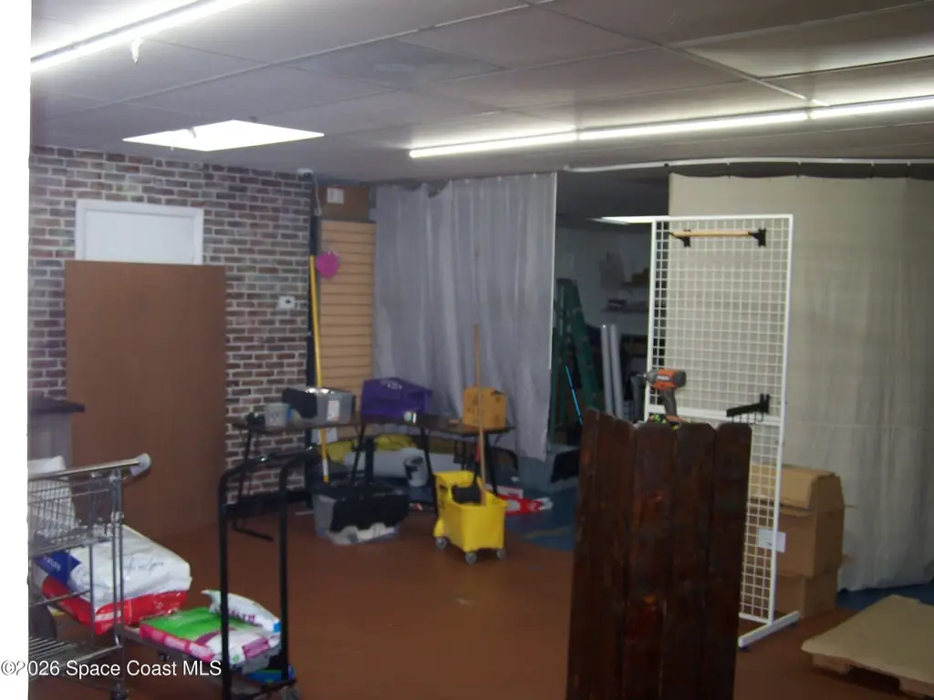 Picture 17
