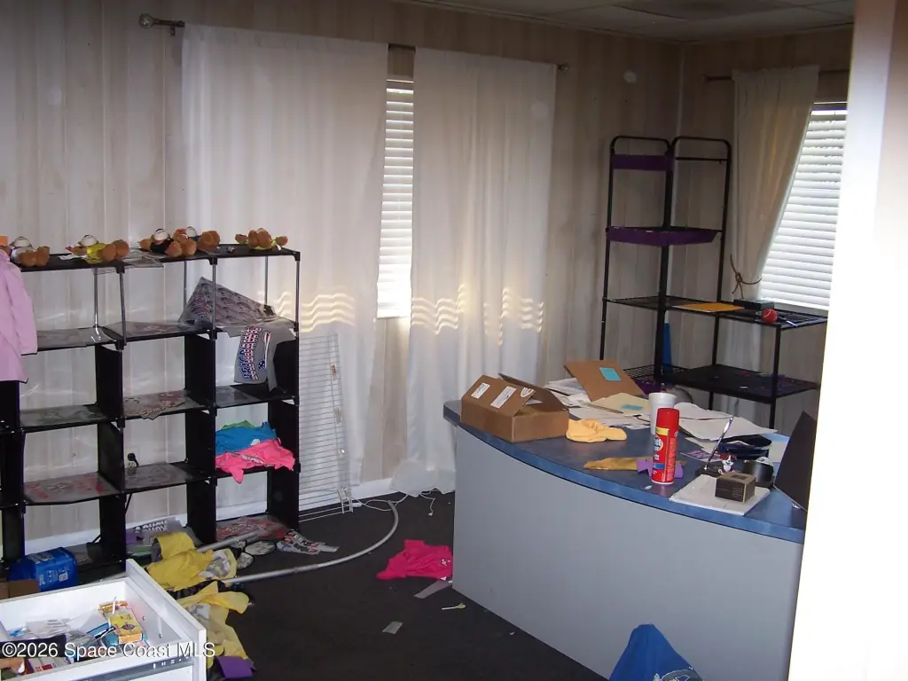 Picture 15