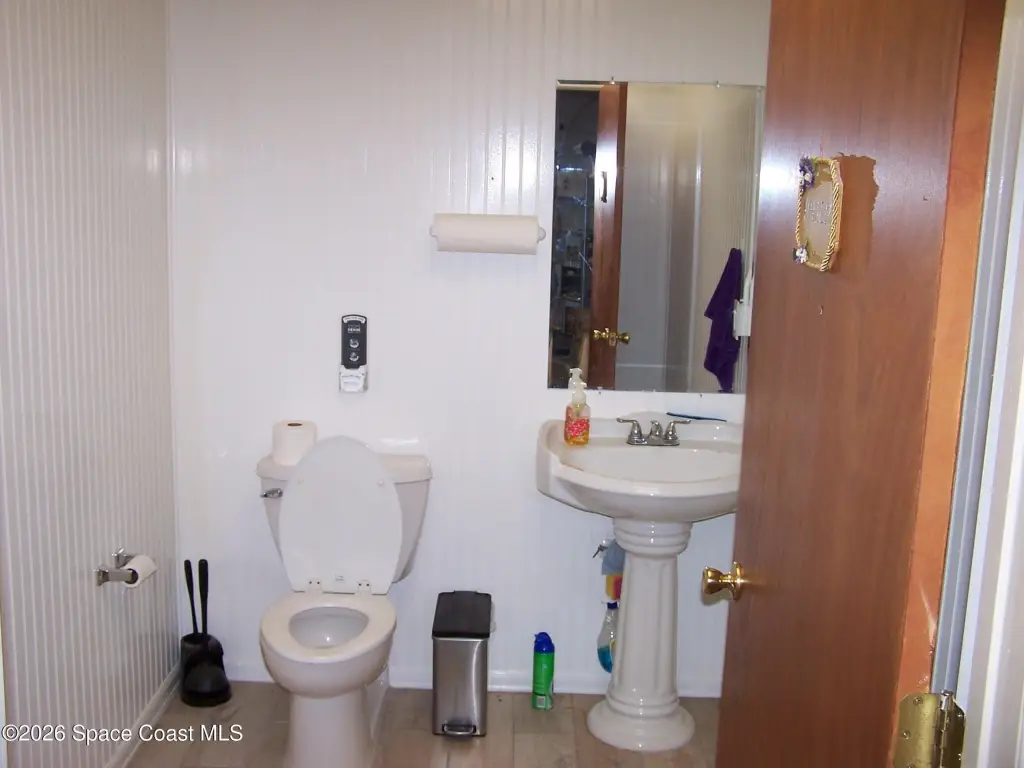 Picture 11