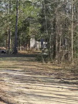 Residential Land with Historical Home