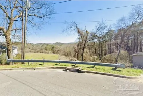 Buildable Land Near Birmingham