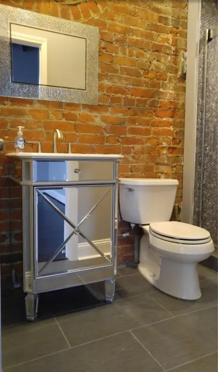 Picture 31