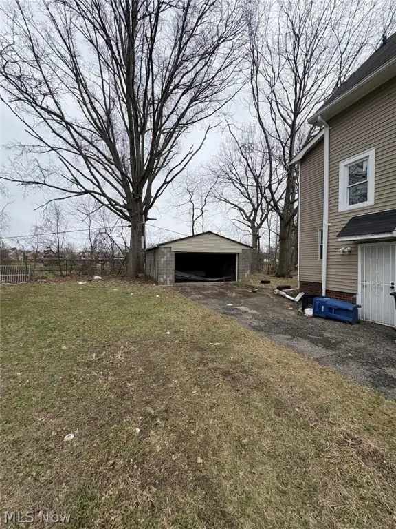 Picture 2