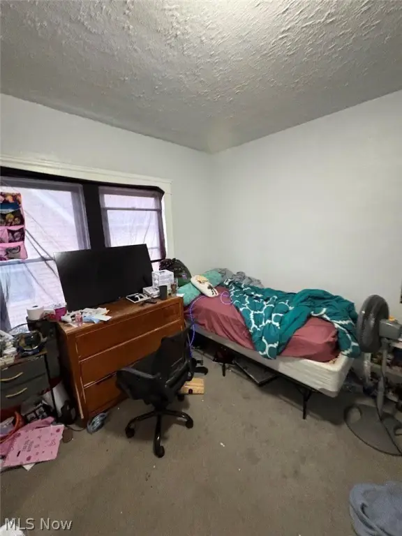 Picture 7