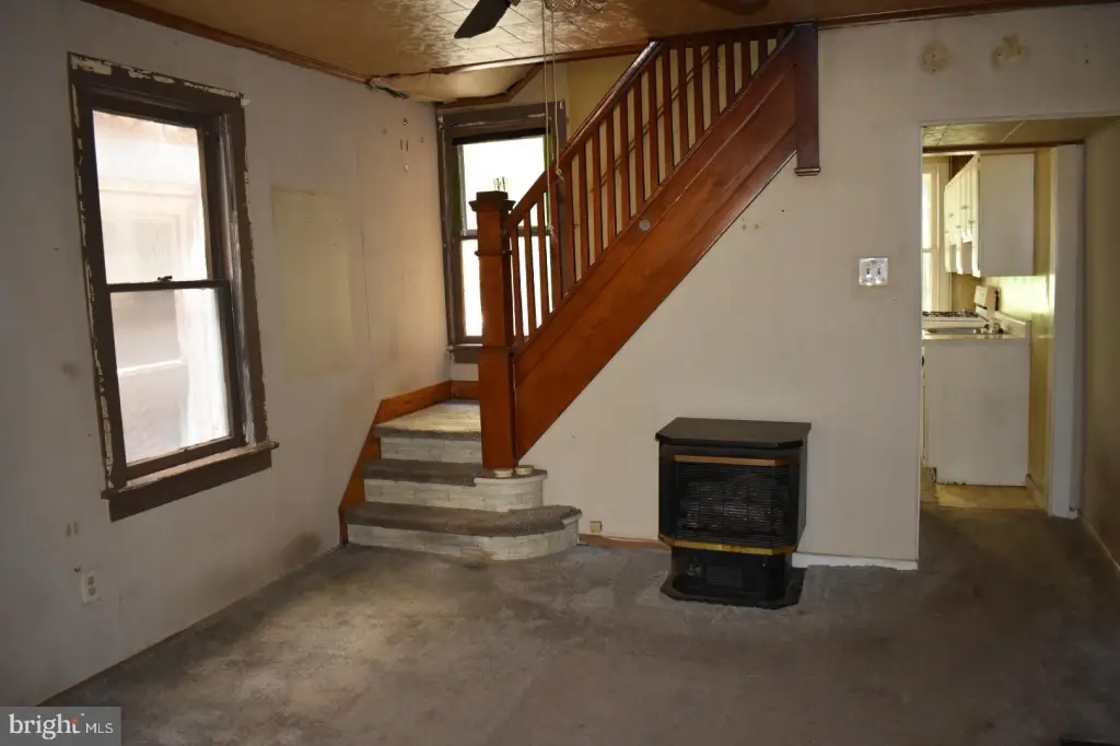 Picture 5