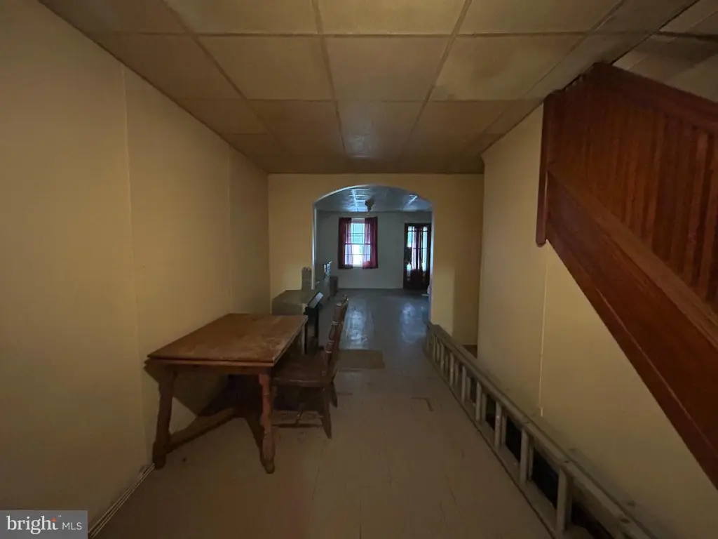 Picture 15