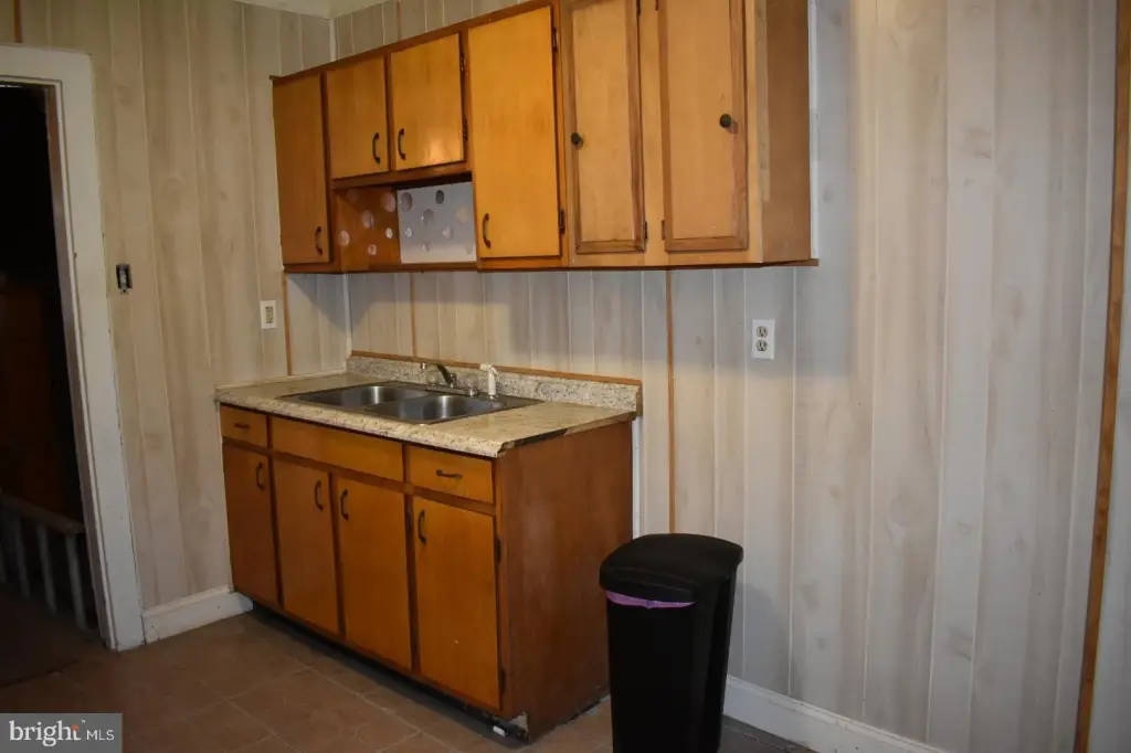 Picture 17