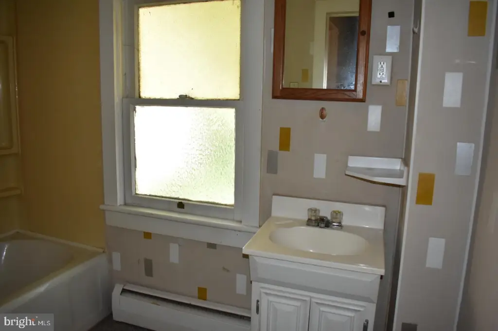 Picture 12