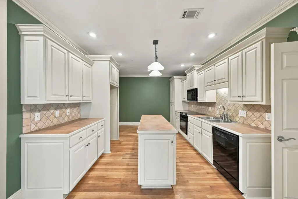Picture 9