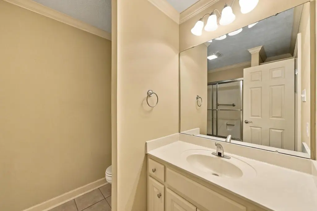 Picture 35